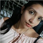 Se ofrece tutoria primaria y secundaria